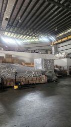 Tuas South Link 3 (D22), Factory #593978671
